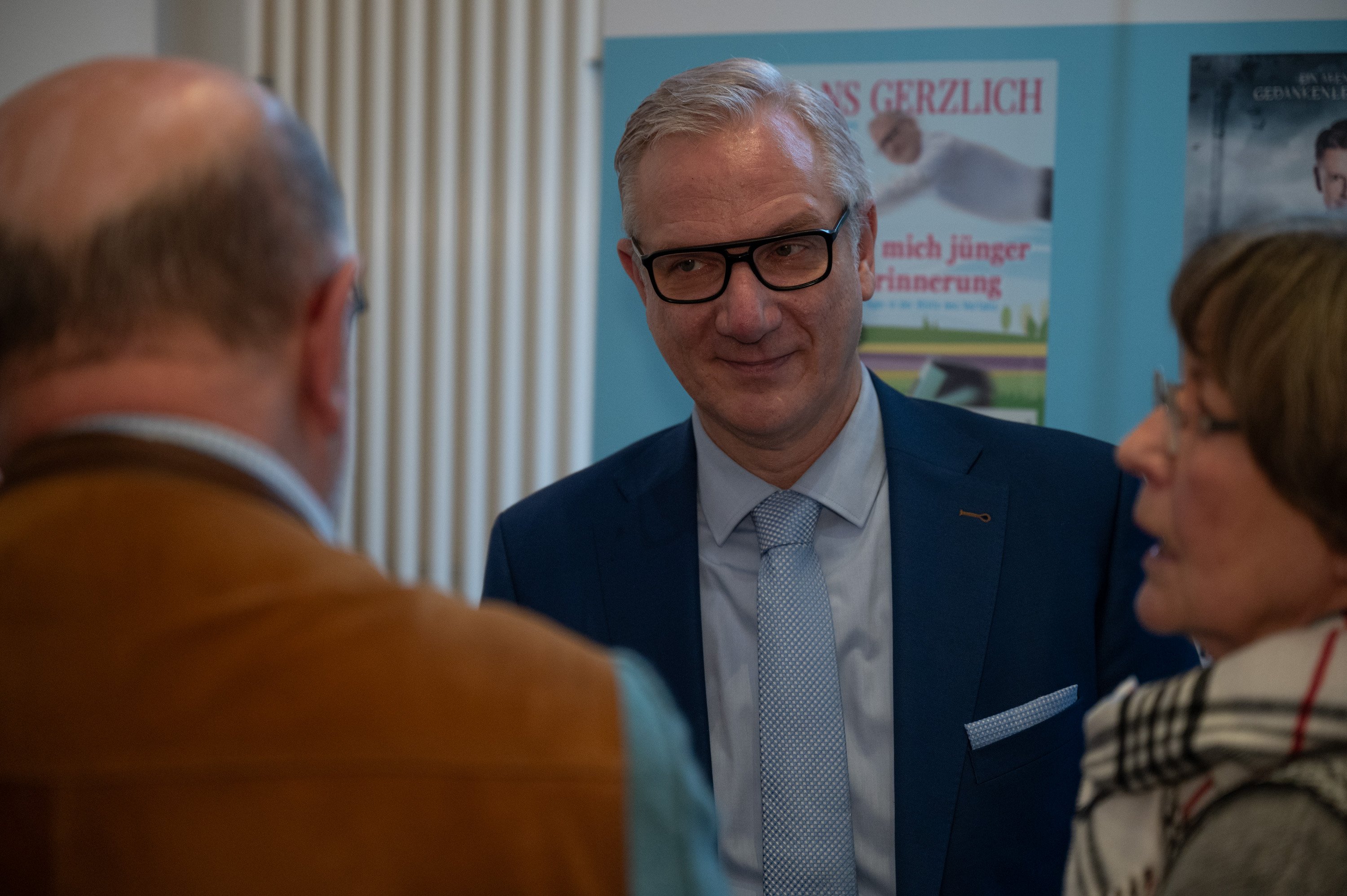 Fun-Fair-Galerie-36