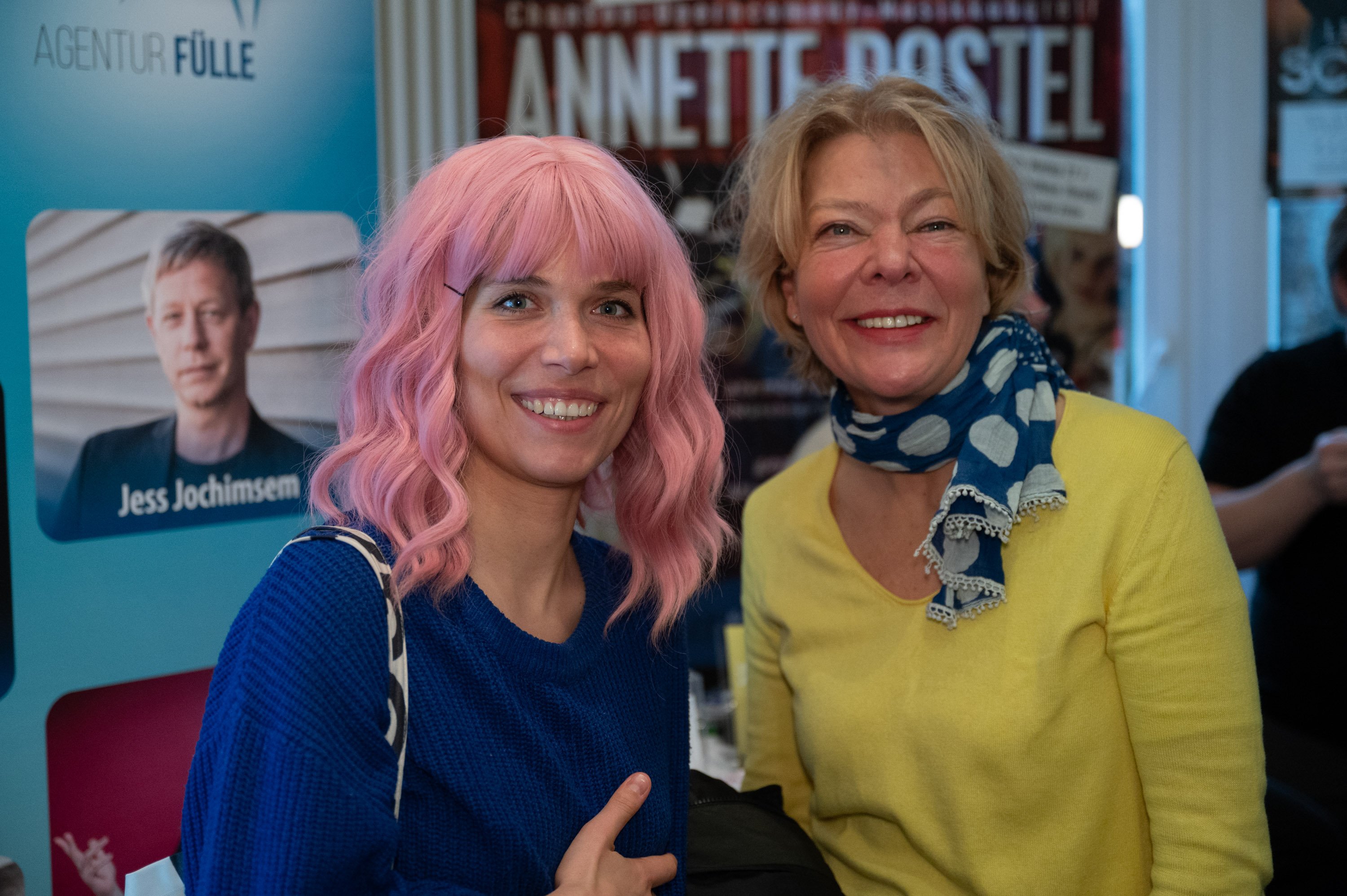 Fun-Fair-Galerie-44
