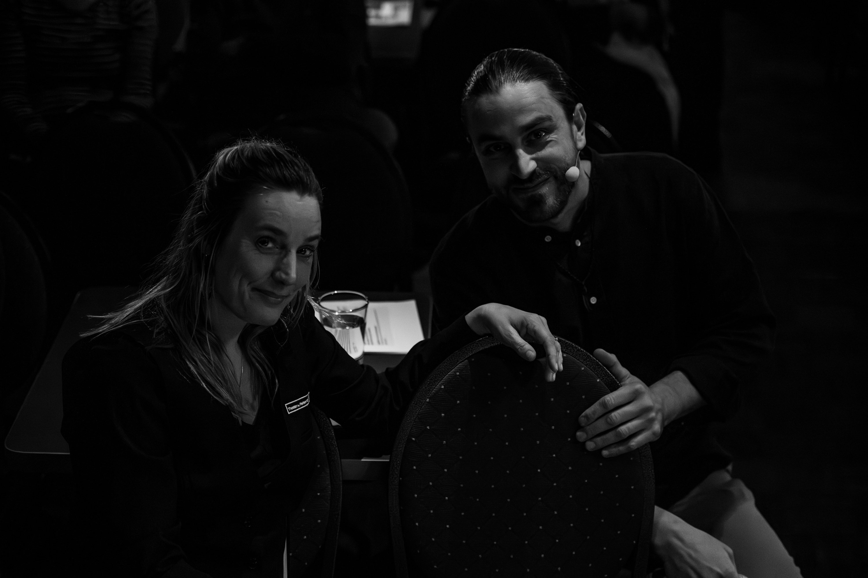 Fun-Fair-Galerie-63