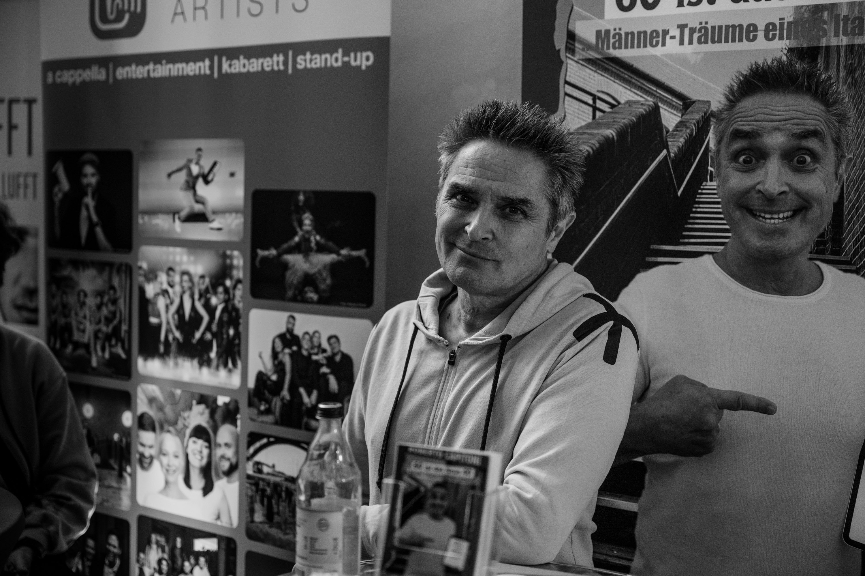 Fun-Fair-Galerie-65