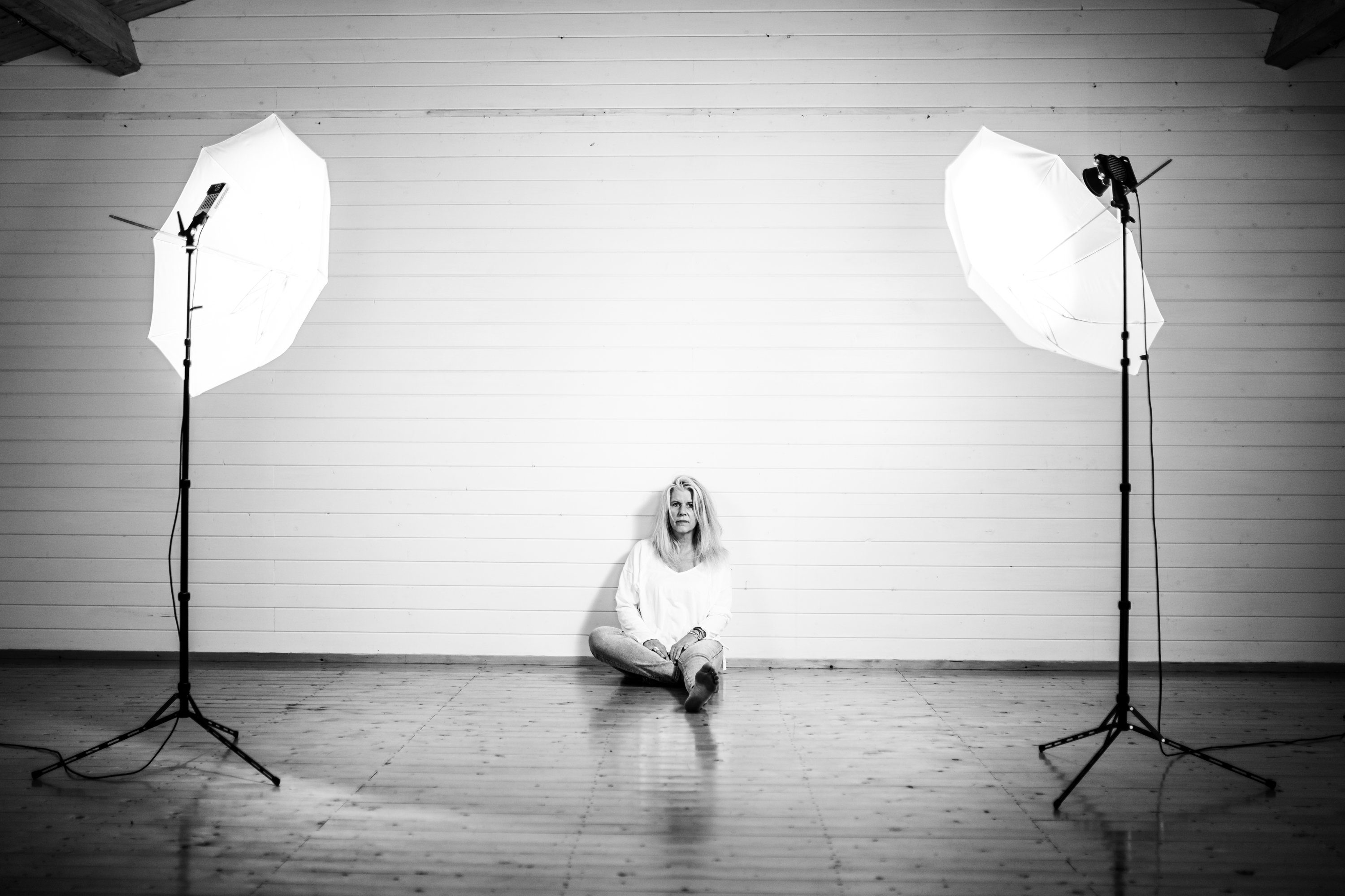 Bernadette-Langer-by-Ingo-Bollhoefer-2025-MedRes-7649